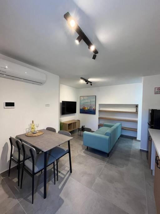 Villa לואיס בוטיק- Luis Boutique Eilat